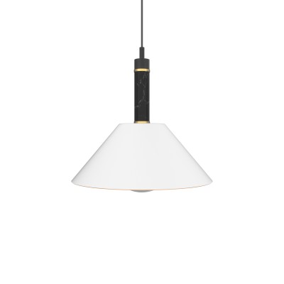 Napa Pendant - VIRO-0029-231431410