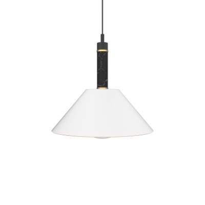 Napa Pendant - VIRO-0029-231431410