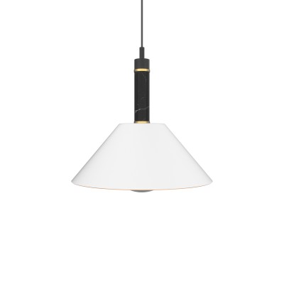 Napa Pendant - VIRO-0029-231431410