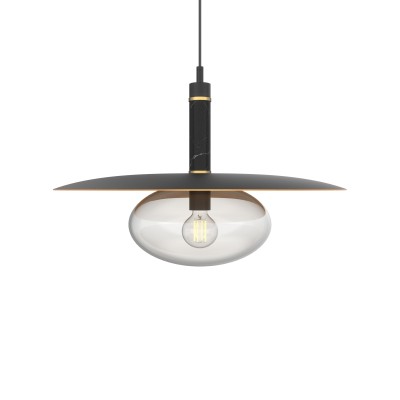 Boston Pendant - VIRO-0029-331441510