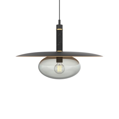 Boston Pendant - VIRO-0029-331441510