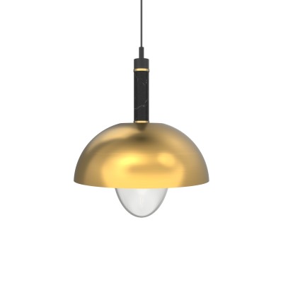 Orleans Pendant - VIRO-0029-231253210
