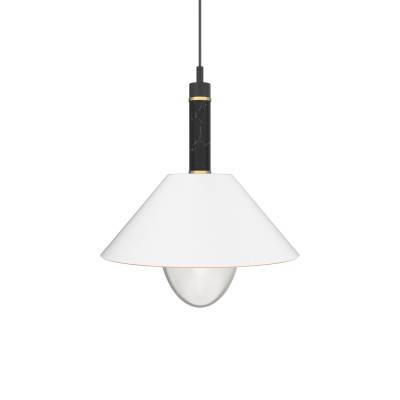 Napa Pendant - VIRO-0029-331253430