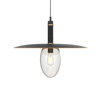 Boston Pendant - VIRO-0029-231251530
