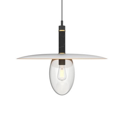 Boston Pendant - VIRO-0029-231251530