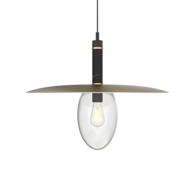 Boston Pendant - VIRO-0029-231251532