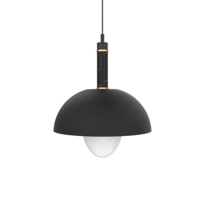 Orleans Pendant - VIRO-0029-231253210