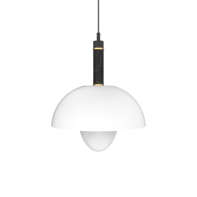Orleans Pendant - VIRO-0029-231253210