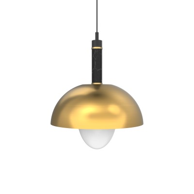 Orleans Pendant - VIRO-0029-231253210