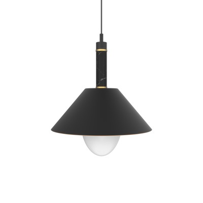 Napa Pendant - VIRO-0029-331253430