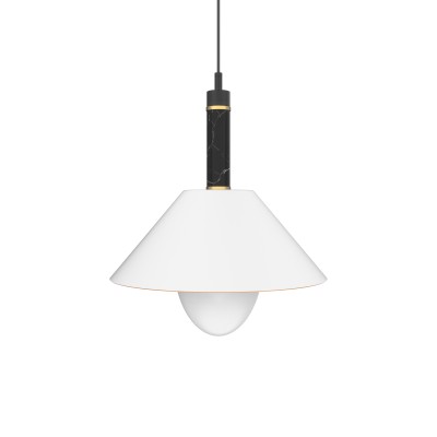 Napa Pendant - VIRO-0029-331253430