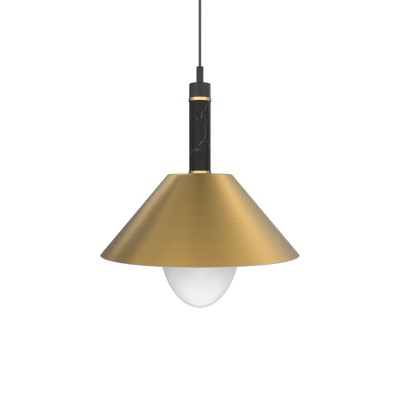 Napa Pendant - VIRO-0029-331253430