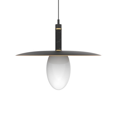 Boston Pendant - VIRO-0029-231251530