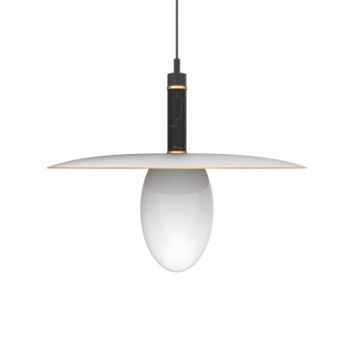 Boston Pendant - VIRO-0029-231251530