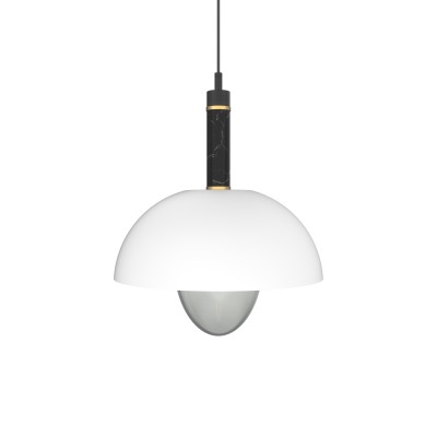 Orleans Pendant - VIRO-0029-231253210