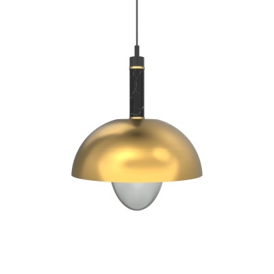 Orleans Pendant - VIRO-0029-231253210