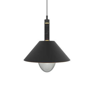 Napa Pendant - VIRO-0029-331253430