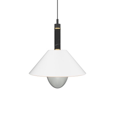 Napa Pendant - VIRO-0029-331253430