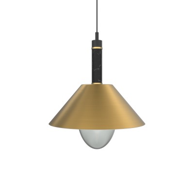Napa Pendant - VIRO-0029-331253430