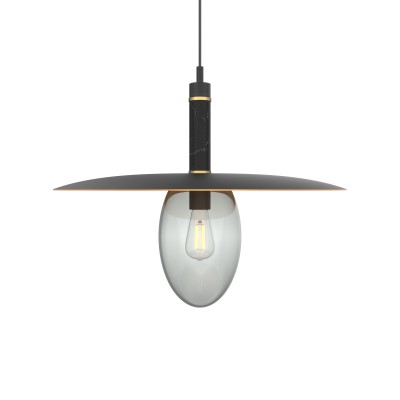 Boston Pendant - VIRO-0029-231251530
