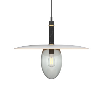Boston Pendant - VIRO-0029-231251530