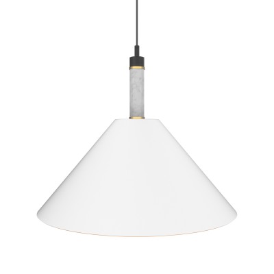 Napa Pendant - VIRO-0029-231121310