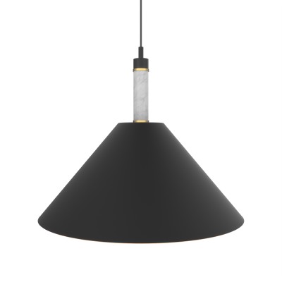 Napa Pendant - VIRO-0029-231121310