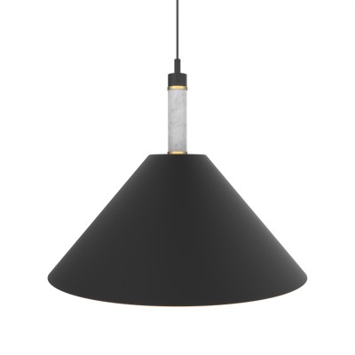 Napa Pendant - VIRO-0029-231121310