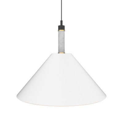 Napa Pendant - VIRO-0029-231121310