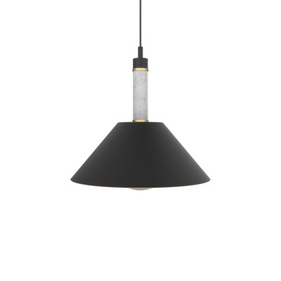 Napa Pendant - VIRO-0029-231431410