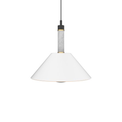 Napa Pendant - VIRO-0029-231431410