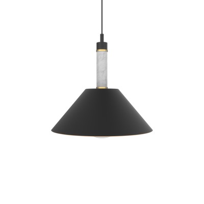 Napa Pendant - VIRO-0029-231431410