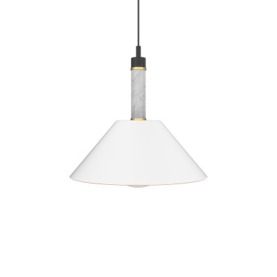 Napa Pendant - VIRO-0029-231431410