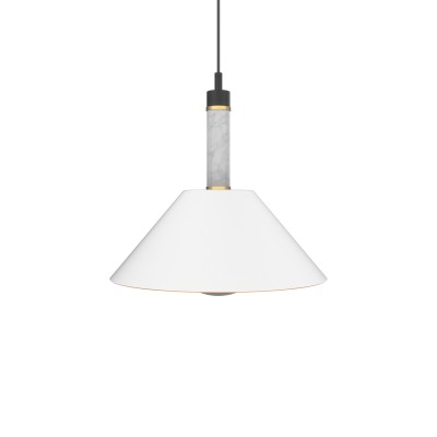 Napa Pendant - VIRO-0029-231431410