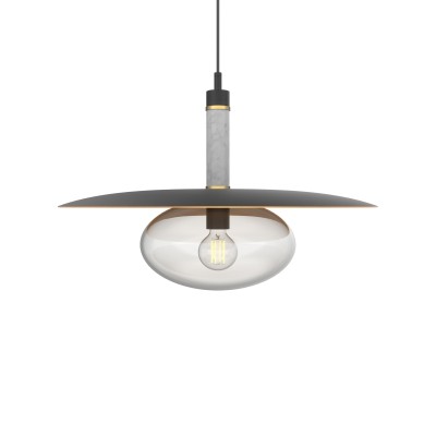 Boston Pendant - VIRO-0029-331441510
