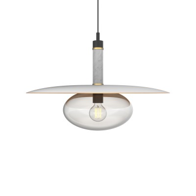 Boston Pendant - VIRO-0029-331441510