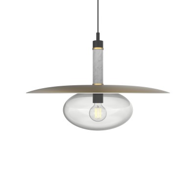 Boston Pendant - VIRO-0029-331441510