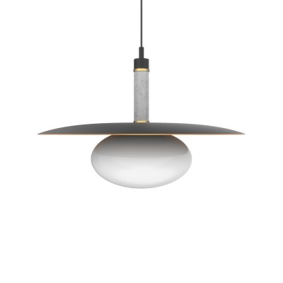 Boston Pendant - VIRO-0029-331441510