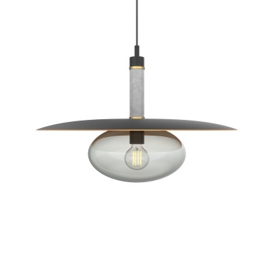 Boston Pendant - VIRO-0029-331441510