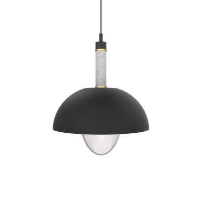 Orleans Pendant - VIRO-0029-231253210