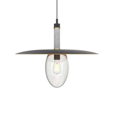 Boston Pendant - VIRO-0029-231251530