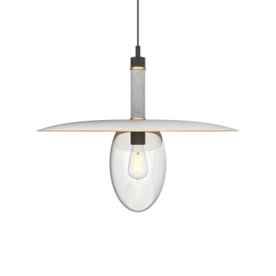Boston Pendant - VIRO-0029-231251530