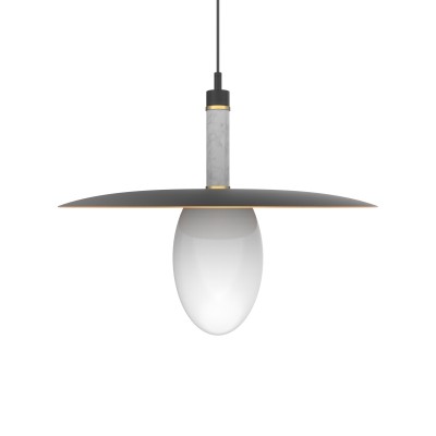 Boston Pendant - VIRO-0029-231251530