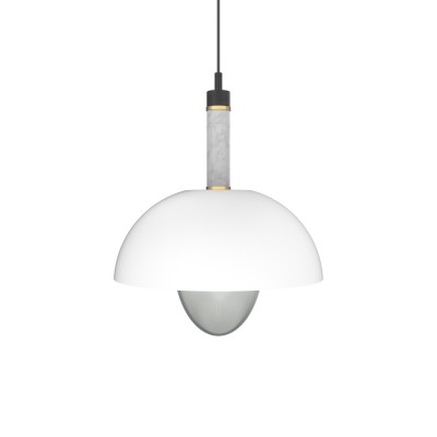 Orleans Pendant - VIRO-0029-231253210