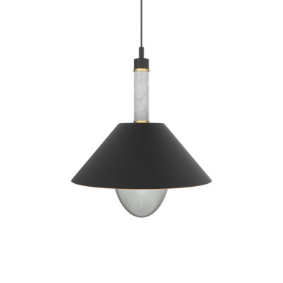 Napa Pendant - VIRO-0029-331253430