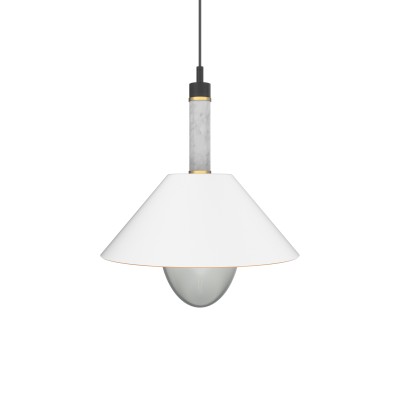 Napa Pendant - VIRO-0029-331253430
