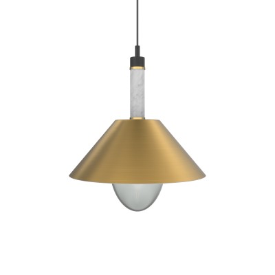 Napa Pendant - VIRO-0029-331253430