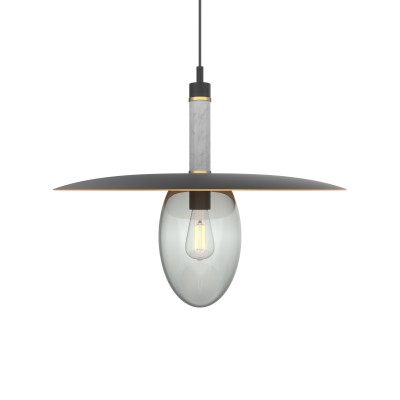 Boston Pendant - VIRO-0029-231251530