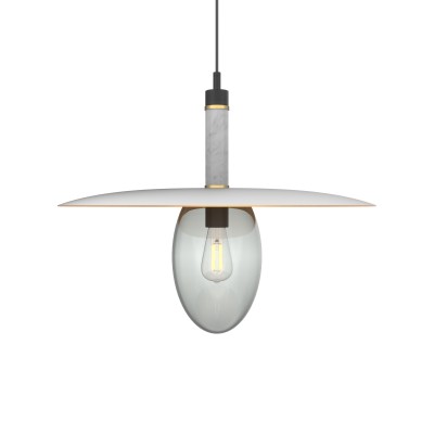 Boston Pendant - VIRO-0029-231251530