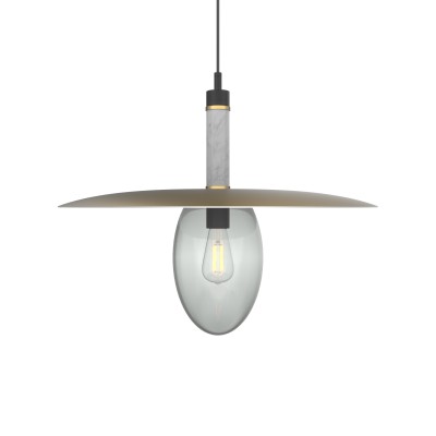 Boston Pendant - VIRO-0029-231251530